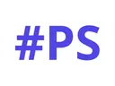 PostSyncer