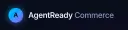 AgentReady Commerce