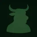 Stonky