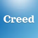 Creed: Bible Companion