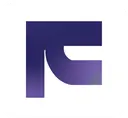 FlowTask