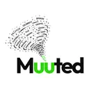 Muuted