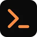 Vibecode Audit