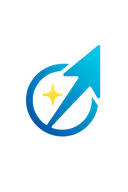 AccsUpgrade
