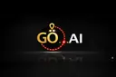 GÖ.AI