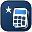 Paycheck Atlas