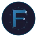 fjorj