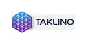 Taklino