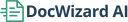 DocWizard AI