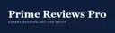 Prime Reviews Pro