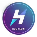 Hooked AI