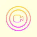 randomchat/de 