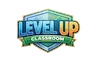 Level Up Classroom