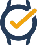 TrustWatch