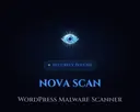 Nova Scan