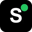 SupplementChecker