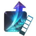 Adima - AI Photo Enhancer