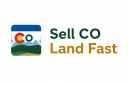 Sell CO Land Fast
