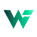 WordFlippin - Master Vocabulary with AI