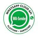 WA-Sender