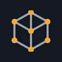 ModelGenerator