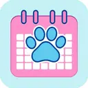 Pawfectly Booked
