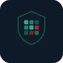 DataScreenIQ