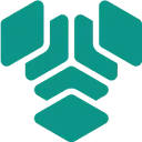 OxidVault