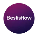 Beslisflow
