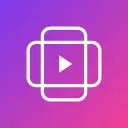 ReelDuo