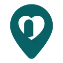 AccessFinder