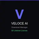 VELOCE AI