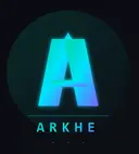 ARKHE