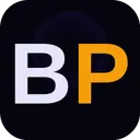 Bespoke Prompting