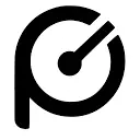 PriceRadar