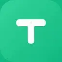 Tadeus
