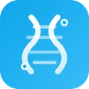 AgentsBooks