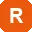 Roofing Calculator
