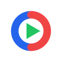 Seedance 2.5 AI Video Generator