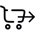 Embed cart