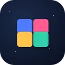 Cosmo Blocks