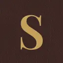 Shellf