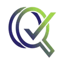 yaSEO - Website Analyzer