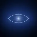 AstraEye Labs