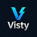 VISTY
