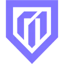 Movsentry