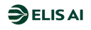 Elis Token Saver