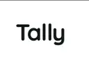 Tally: Your Career Memory