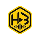 MiniMax H3