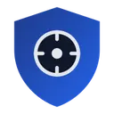 ServiceVault